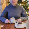 Галина, Россия, Тамбов, 34