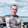 Василий Коньков, Россия, Пермь, 30