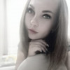 Анжела, Россия, Саратов, 33