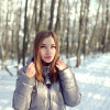 Анжела, 33, Россия, Саратов