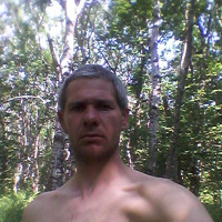 Евгений, Россия, Владивосток, 42 года