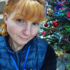 Валерия, Россия, Волгоград, 48