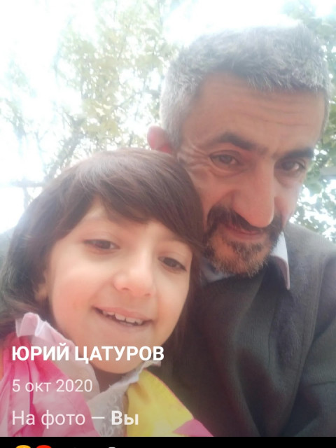 Юрий, Россия, Будённовск, 53 года, 3 ребенка. Познакомлюсь с женщиной для любви и серьезных отношений. Добрую хозяйку  любяшюю детей.  Анкета 606266. 