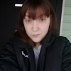Маша, 28, Россия, Челябинск