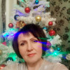 Людмила, Россия, Орёл, 48
