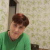 Светлана Полшкова, Россия, Апатиты, 43 года, 1 ребенок. Хочу найти Не пьющего42 года. не пью не курю. работаю. 