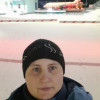 Светлана Полшкова, Россия, Апатиты, 43