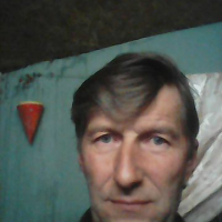 Олег, Россия, Южно-Сахалинск, 56 лет