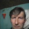 Олег, 56, Россия, Южно-Сахалинск