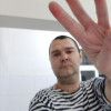 Денис, 43, Россия, Ростов-на-Дону