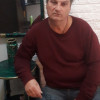 Игорь, Россия, Москва, 63