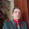 Александр Николаевич, Санкт-Петербург, м. Проспект Просвещения. Фотография 1353845