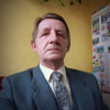 Александр Николаевич, Санкт-Петербург, м. Проспект Просвещения, 63 года. Живу один , 1 ком квартира, люблю природу, работаю на пенсии, ленивый домосед , курю