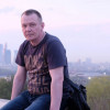 Сергей, Россия, Москва. Фотография 1334499
