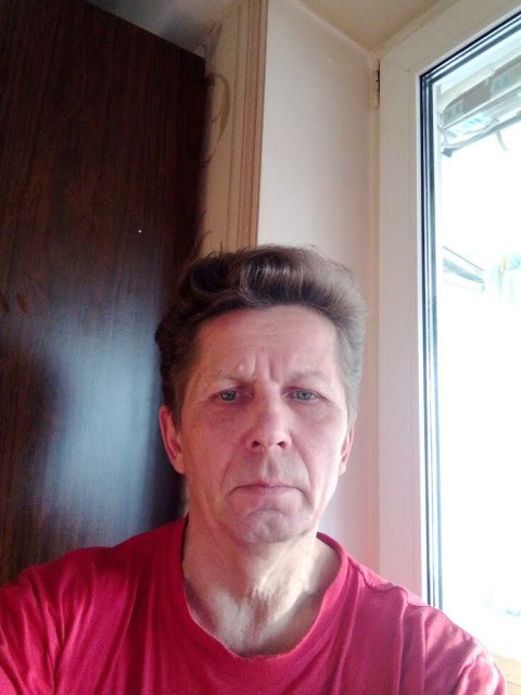 Анатолий, Россия, Санкт-Петербург. Фото на сайте ГдеПапа.Ру