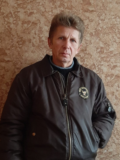 Анатолий, Россия, Санкт-Петербург. Фото на сайте ГдеПапа.Ру