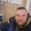 Сергей, Россия, Омск, 42