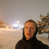 Виктор, 33, Россия, Москва