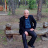 Фахраддин, 70, Россия, Москва