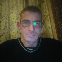 Александр Булганин, Россия, Краснодар, 45 лет