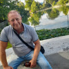Олег, 48, Россия, Саратов