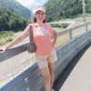 Елена, 46, Россия, Иркутск