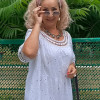 Ирина, Россия, Краснодар, 59