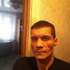 Дмитрий, Россия, Чебоксары, 44