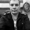 Алексей, 48, Россия, Орехово-Зуево