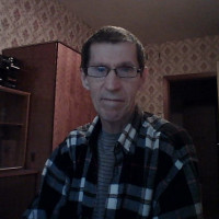 Сергей Евграфов, Санкт-Петербург, м. Купчино, 63 года