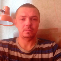 Эдуард, Россия, Фрязино, 37 лет