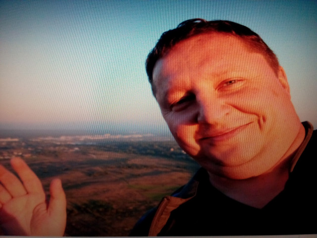 Вайдас, Россия, Москва. Фото на сайте ГдеПапа.Ру