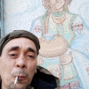 Алексей, Украина, Донецк, 38 лет