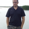 Егор, 40, Россия, Барнаул