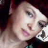 Татьяна, 48, Россия, Красноярск