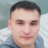 Вадим Лазарев, Россия, Кемерово, 33
