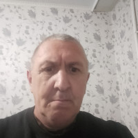 Андрей, Россия, Балаково, 53 года