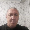 Андрей, Россия, Балаково, 53