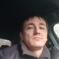 Сергей, Россия, Одинцово, 38 лет