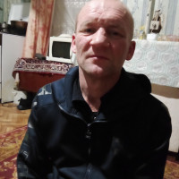 Сергей, Россия, Барнаул, 45 лет