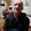 Сергей, Россия, Барнаул, 45