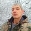 Андрей, Россия, Миллерово, 34