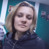 Ольга, 40, Россия, Москва