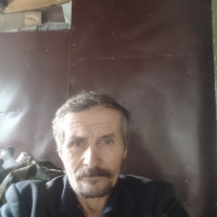 Иван, Россия, Липецк, 58 лет