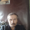 Иван, 58, Россия, Липецк