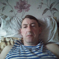 Алексей, Россия, Рязань, 42 года