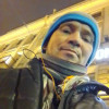 Иван Сергеевич, 39, Россия, Санкт-Петербург