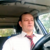 Сергей, 45, Россия, Ставрополь