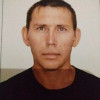 Иван Петров, 34, Россия, Уссурийск