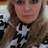 Ольга, 46, Россия, Пермь